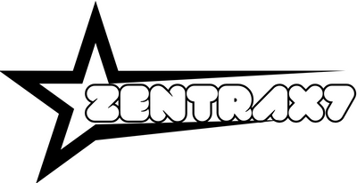 Zentrax7