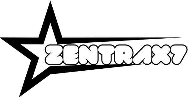 Zentrax7